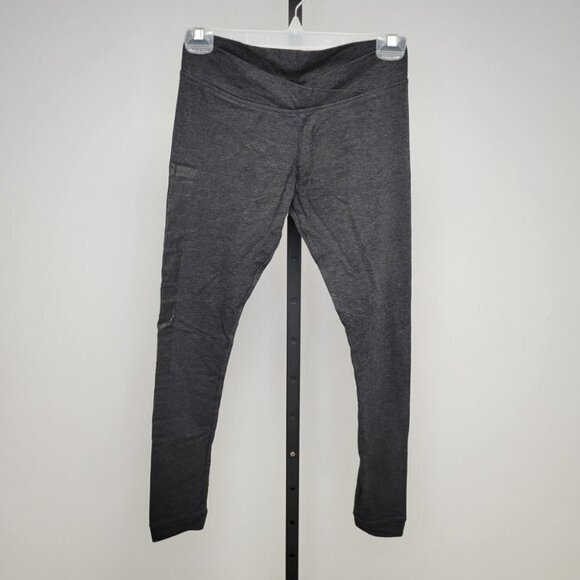 Puma Crossover Leggings - Picture 1 of 6